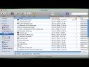 SCO-Customizing the Finder\