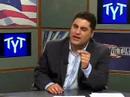 Phill Gramm Ruined The Economy