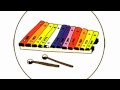 Video of Bare Threads