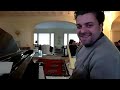 Nokia Ringtone Sonata Impromptu