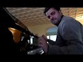 Nokia Ringtone Sonata Impromptu