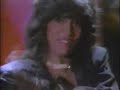 Lace - My Love is Deep Lace - My Love is Deep