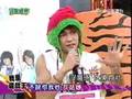 飛輪海 @ 完全娛樂 09.15.2006 Part 1