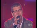 Zarrillo in concerto - Per tornare a te