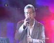 Zarrillo in concerto - Per tornare a te