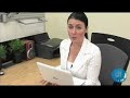 MSI Wind Netbook Notebook