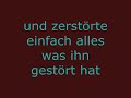 kyrill-ein orkan über deutschland kyrill-ein orkan über deutschland