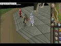 SpiritsXSCape  Server [508]