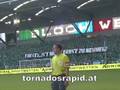 videos de Deby 24.08.08