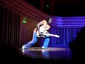 randy brecker-trumpet,bill evans-sax,hiram bullock-guitar,rodney holmes-drum,b�la szakcsi lakatos-keys,chris minh doky-bass in live budapest may/3/2007 in bart�k b�la national concert hall,jazz spring 2007