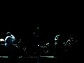 randy brecker-trumpet,bill evans-sax,hiram bullock-guitar,rodney holmes-drum,b�la szakcsi lakatos-keys,chris minh doky-bass in live budapest may/3/2007 in bart�k b�la national concert hall,jazz spring 2007