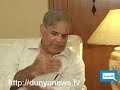 Dunya TV-HASB-E-HAAL-26-08-2010-5