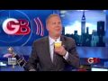 How many lies can Glenn Beck squeeze into 5 minutes?