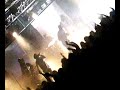 stress konzert