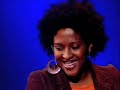 Ory Okolloh: The making of an African activist Ory Okolloh: The making of an African activist