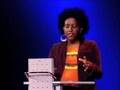 Ory Okolloh: The making of an African activist