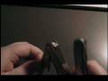 Knife Collection: Leatherman Kick & Micra Review