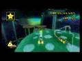 Mario Kart Wii