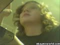 my space prank my space prank