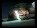 videos de Lay Me To Sleep(Final Fantasy X AMV)
