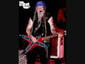 The Ride-David allan Coe