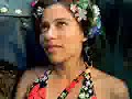 ordinary day - Vanessa Carlton