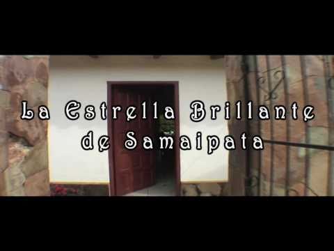 Vídeo de La Posada del Sol