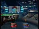 videos de SSBB Wifi - Ankoku (Sheik) vs RyokoYaksa (Sheik) 11