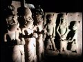 The Tribal Eye - Kingdom of Bronze Ep. 4
