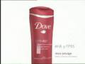 Athena - Dove Pro-Age - Ogilvy Chicago - 2008