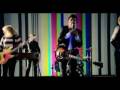 Caesars - (I'm Gonna) Kick You Out