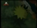 Naruto 4. serie upoutavka.... Naruto 4. serie upoutavka....