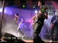 Banda W brasil