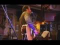 videos de Jason Eady 