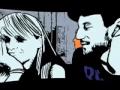 animation Beatsteaks Meantime