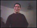 El bombardero del dance