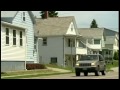 City councils take up issue of fighter jets