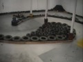 Kart - Pole Position Kart, Içara - SC / Parte 2