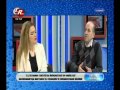 Click to View : Bebeklerde Kol Felcinde Fizik tedavi Nasıl Yapılıyor ?