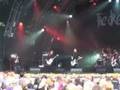Dreams i Skanderborg