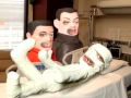 Voir la vidéo