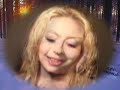 Keep Right on to the End of the Road - Lyrics by Sir Harry Lauder
Sir Harry Lauder (4 August 1870 - 26 February 1950) was a notable Scottish entertainer, described by Sir Winston Churchill as 