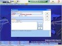 videos de iRenovatio Demo - Tela de Impressão