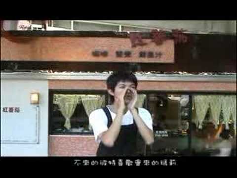 99?????-MV