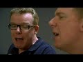 The Proclaimers - Throw The 'R' Away