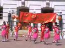 china community