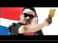Molotov PEPSI