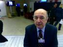 Joaquín Almunia European Comm. Economic & Monetary Policy Joaquín Almunia European Comm. Economic & Monetary Policy