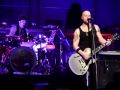 Daughtry JPJ C Ville Home