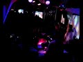 DISCOTECA GURU. DANI MORENO \"EL GALLO\"